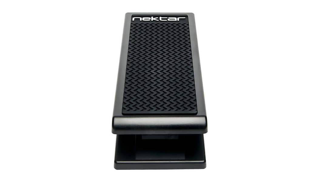 Nektar NX-P Universal Expression Pedal 1