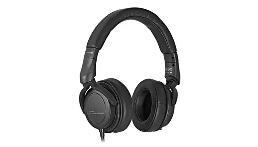 Beyerdynamic DT-240 Headphones