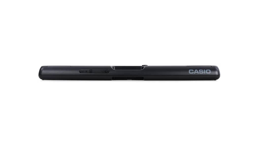 Casio Casiotone CT-S300 Digital Piano Keyboard 3