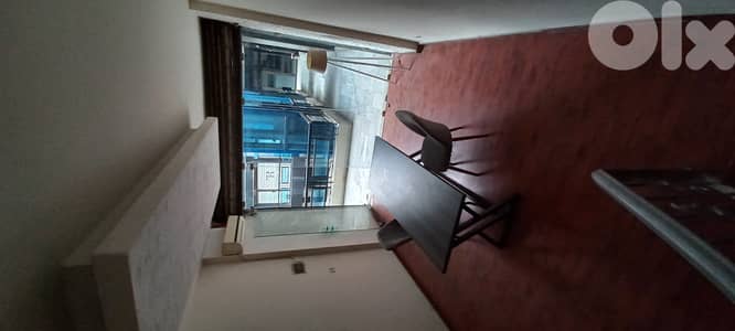 Office in commercial center in zalka for Saleمكتب في المركز التجاري