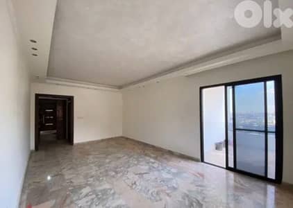 125 Sqm | Apartment For Sale In Al Kobbe / Choueifat  القبة