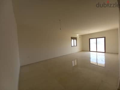 Duplex  For Sale In Roumieh دوبلكس للبيع في رومية