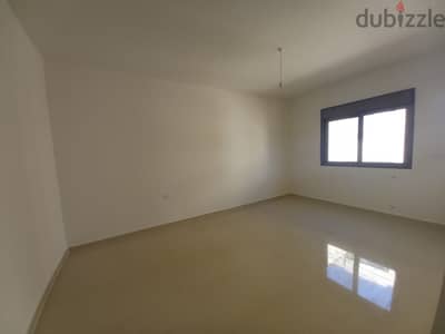 Duplex  For Sale In Roumieh دوبلكس للبيع في رومية