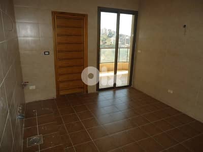 Apartment for sale Tilal in Ain Saade شقة للبيع في تلال عين سعادة