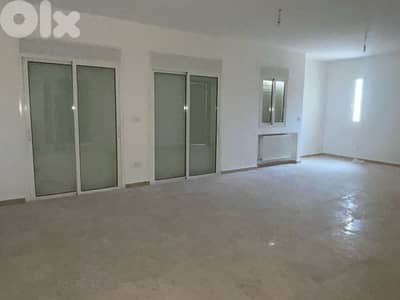 Apartment for sale in hboub -عقار للبيع في حبوب -جبيل