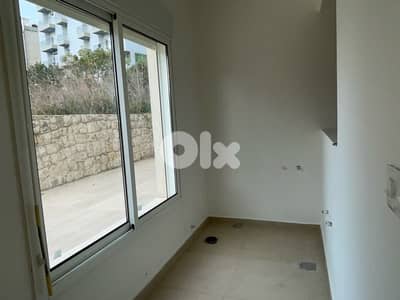 Apartment for sale in hboub -عقار للبيع في حبوب -جبيل