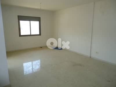 Duplex for sale in Tilal Ain Saade دوبليكس للبيع في تلال عين سعادة
