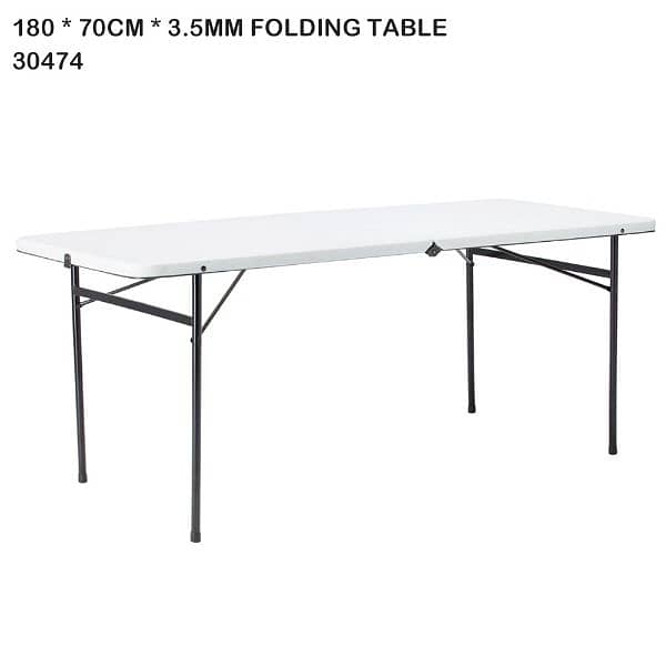 camping tables 3