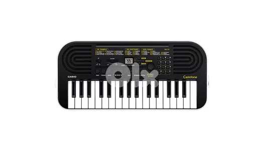 Casio SA-51