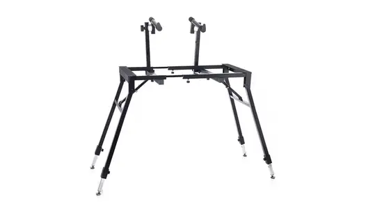 BeSpeco BP100TN DJ Stand