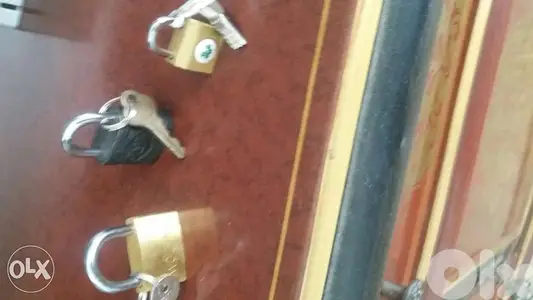 Cadenas
