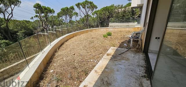 HUGE DEAL! 260SQM WITH GARDEN in Ain Saade for only 400,000$