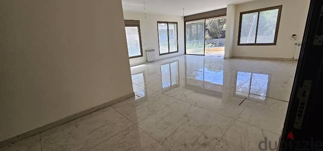 HUGE DEAL! 260SQM WITH GARDEN in Ain Saade for only 400,000$