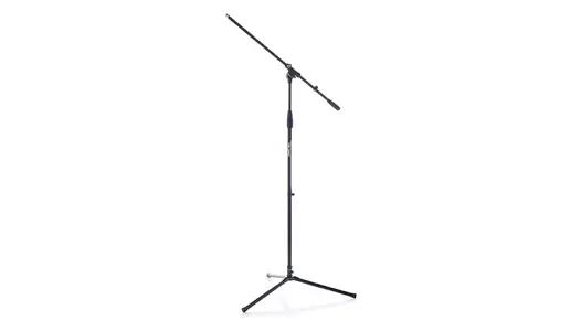 Bespeco SH12NE Microphone Stand