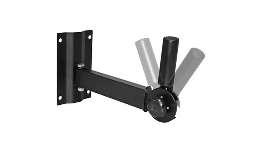 BeSpeco SH56 Speaker Stand BeSpeco SH56 Speaker Stand