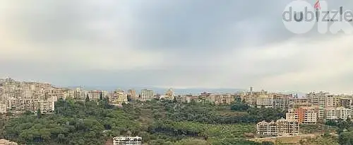 FANAR PRIME (140Sq) WITH GARDEN AND PAYMENT FACILITIES , (FA-129)