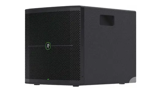 Mackie Thump 115S Subwoofer