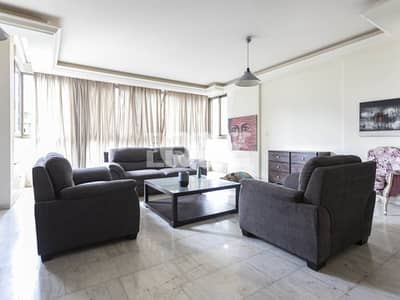 Elegant Flat | Great Location | 1 PKG