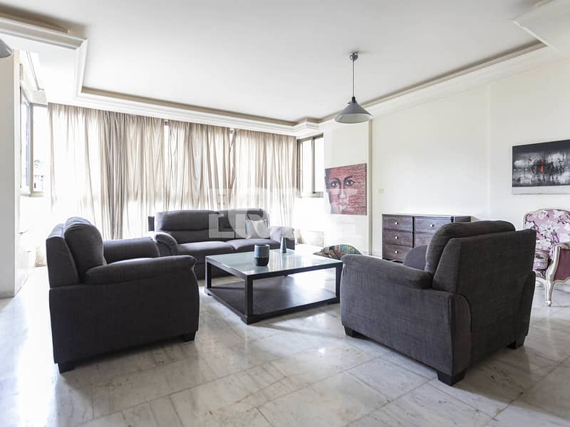 Elegant Flat | Great Location | 1 PKG 0
