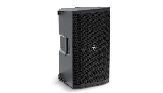 Mackie Thump 212 Speaker