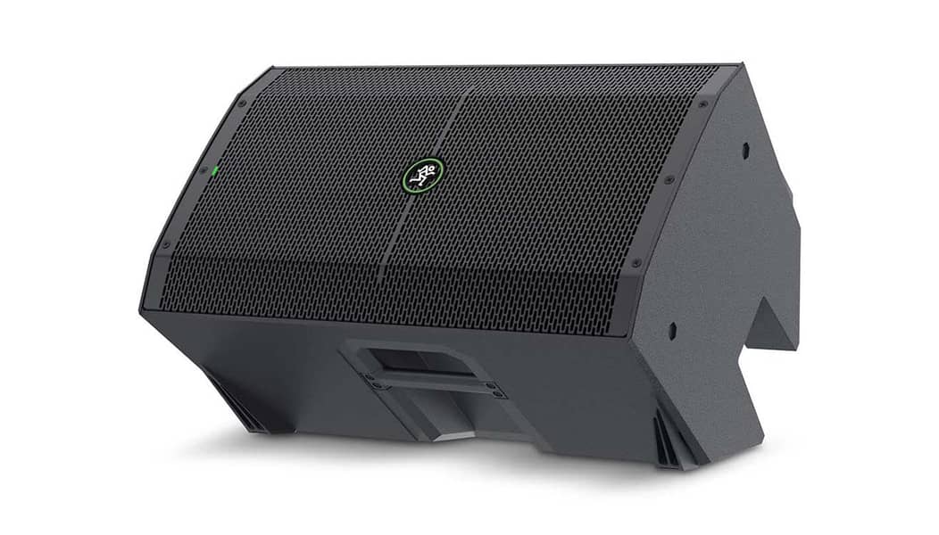 Mackie Thump 212 Speaker 1