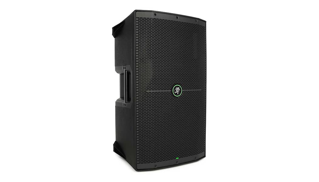 Mackie Thump 212 Speaker 2