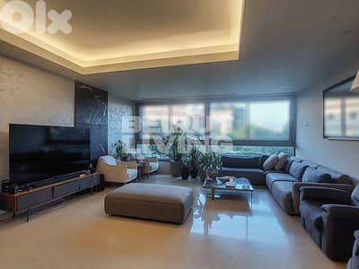 Elegant Apartment | Great Catch | Pool & Gym