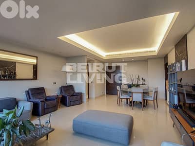 Elegant Apartment | Great Catch | Pool & Gym