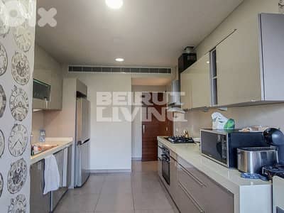 Elegant Apartment | Great Catch | Pool & Gym