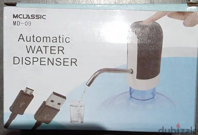 mini processer 0