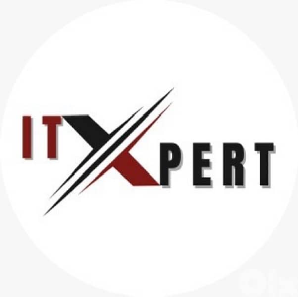 Pc/Laptop Maintencance & Remotely IT. 0