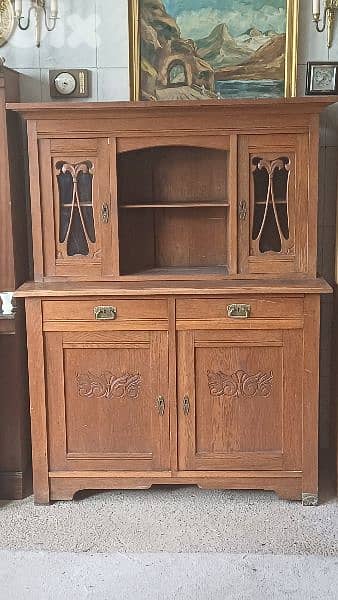 antique 1