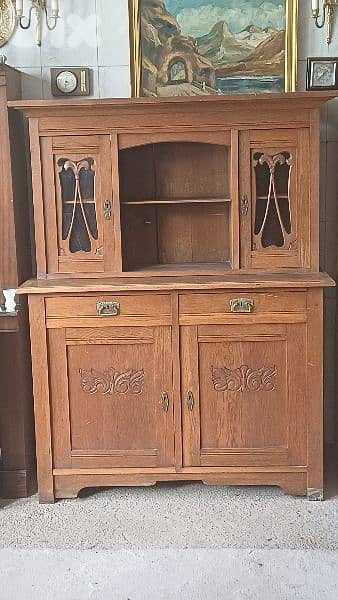 antique 2