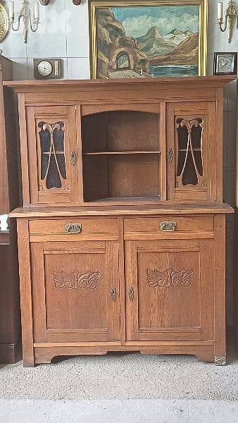 antique 3