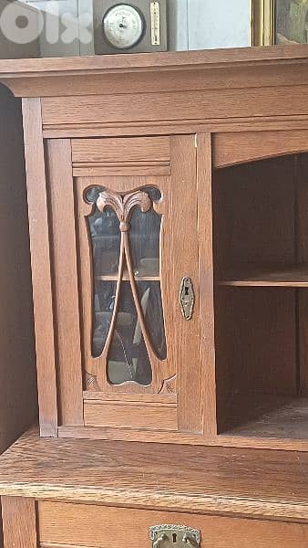 antique 11