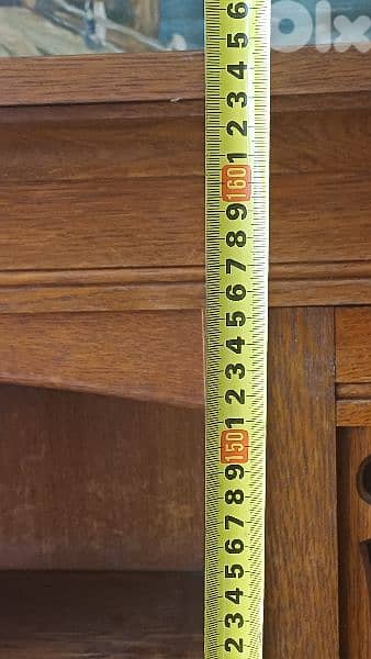 antique 13