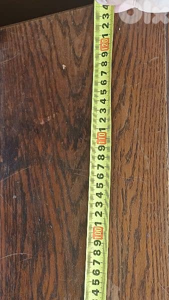 antique 14