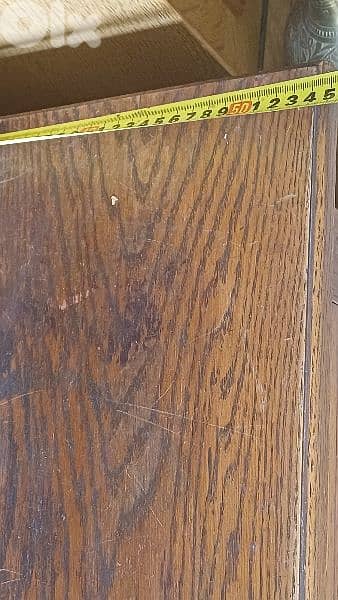 antique 15