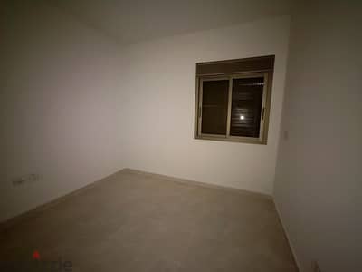 165 Sqm l High End Finishing Apartment In Douar l Mountain View