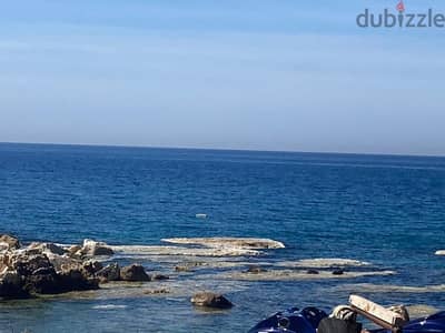 L15528-Land For Rent Next To Port Of Barbara
