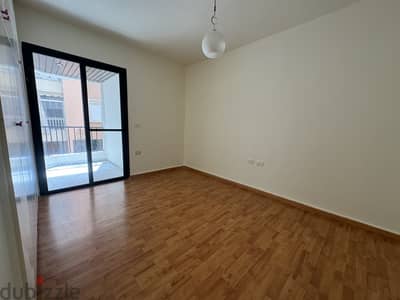 Apartment For Sale in Dik El Mehdi شقة للبيع بديك المهدي