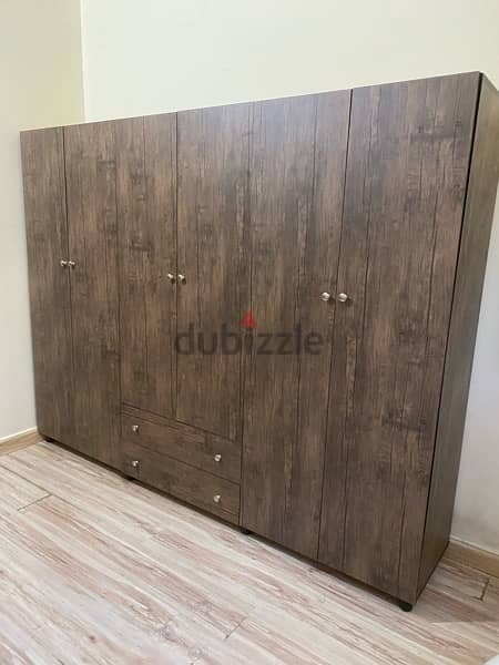 closet 0
