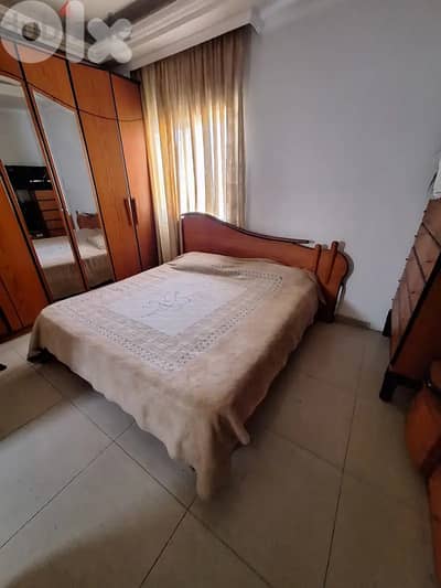 3 BEDROOMS IN ANTELIAS PRIME (160SQ) WITH VIEW  , (AN-138)