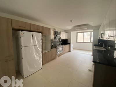 L09383-A Spacious Apartment for Rent in Gemmayze L09383-A Spacious Apartment for Rent in Gemmayze