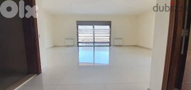 HIGH-END APARTMENT IN ANTELIAS PRIME (200Sq) SEA VIEW , (AN-124)