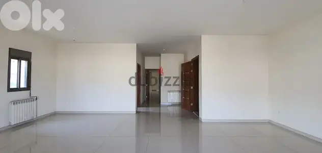 HIGH-END APARTMENT IN ANTELIAS PRIME (200Sq) SEA VIEW , (AN-124)