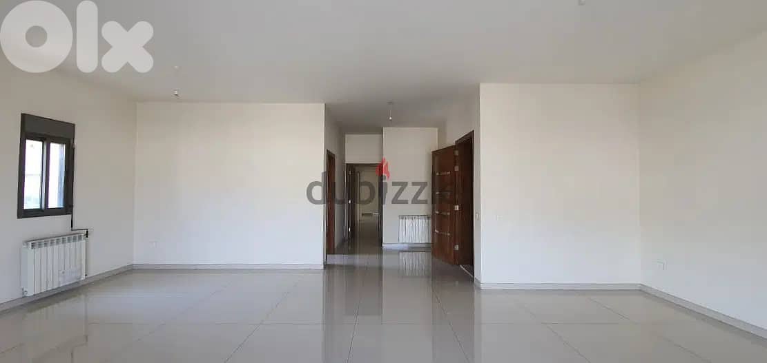 HIGH-END APARTMENT IN ANTELIAS PRIME (200Sq) SEA VIEW , (AN-124) 0