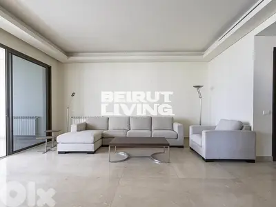 Spacious & Charming | Great Location | 24/7 Electricity