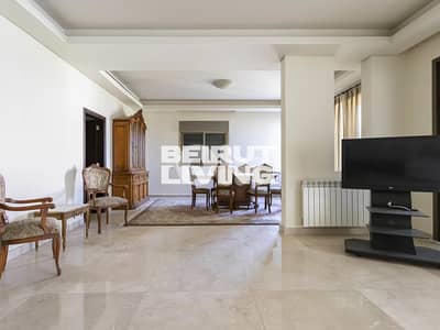 Spacious & Charming | Great Location | 24/7 Electricity