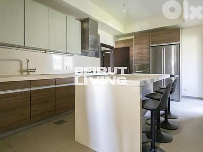 Spacious & Charming | Great Location | 24/7 Electricity